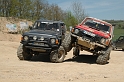 rass_2008 (92)
